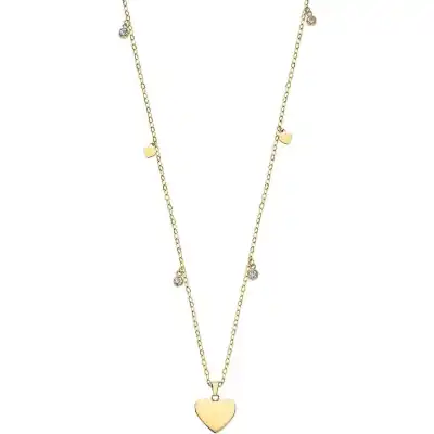 Lotus Jewels Jewelry Ls2558-1/2 (LS2558-1_2) Unisex JEWELRY