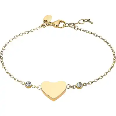 Lotus Jewels Jewelry Ls2558-2/2 (LS2558-2_2) Unisex JEWELRY