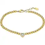 Lotus Jewels Jewelry Ls2559-2/2 (LS2559-2_2) Unisex JEWELRY