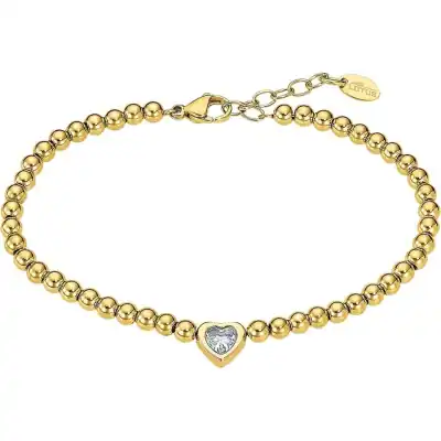 Lotus Jewels Jewelry Ls2559-2/2 (LS2559-2_2) Unisex JEWELRY