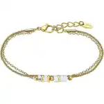 Lotus Jewels Jewelry Ls2561-2/1 (LS2561-2_1) Unisex JEWELRY