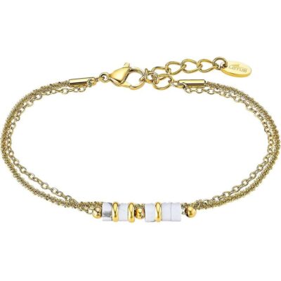 Lotus Jewels Jewelry Ls2561-2/1 (LS2561-2_1) Unisex JEWELRY