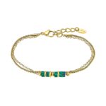 LOTUS JEWELS JEWELRY LS2561-2/3 (LS2561-2_3) Unisex JEWELRY