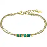 Lotus Jewels Jewelry Ls2561-2/3 (LS2561-2_3) Unisex JEWELRY