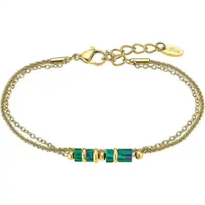 Lotus Jewels Jewelry Ls2561-2/3 (LS2561-2_3) Unisex JEWELRY