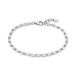 LOTUS JEWELS JEWELRY LS2575-2/1 (LS2575-2_1) Unisex JEWELRY