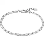 Lotus Jewels Jewelry Ls2575-2/1 (LS2575-2_1) Unisex JEWELRY