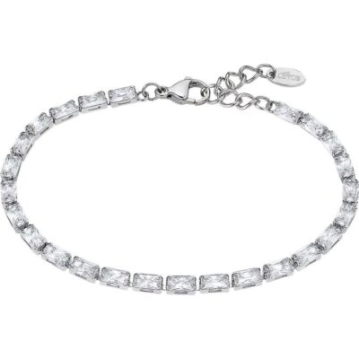Lotus Jewels Jewelry Ls2575-2/1 (LS2575-2_1) Unisex JEWELRY