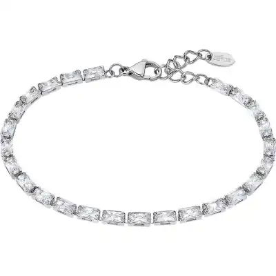 Lotus Jewels Jewelry Ls2575-2/1 (LS2575-2_1) Unisex JEWELRY