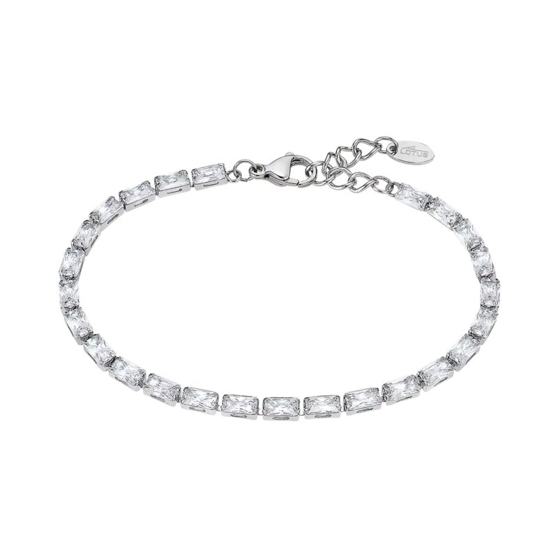 LOTUS JEWELS JEWELRY LS2575-2/1 (LS2575-2_1) Unisex JEWELRY