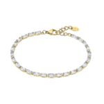 LOTUS JEWELS JEWELRY LS2575-2/2 (LS2575-2_2) Unisex JEWELRY