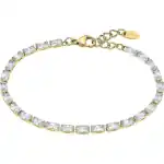 Lotus Jewels Jewelry Ls2575-2/2 (LS2575-2_2) Unisex JEWELRY