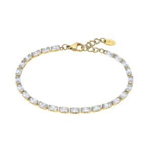 LOTUS JEWELS JEWELRY LS2575-2/2 (LS2575-2_2) Unisex JEWELRY