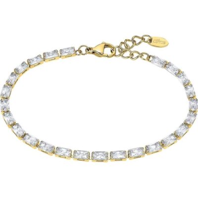 Lotus Jewels Jewelry Ls2575-2/2 (LS2575-2_2) Unisex JEWELRY