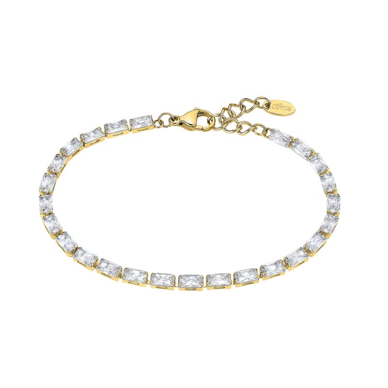 LOTUS JEWELS JEWELRY LS2575-2/2 (LS2575-2_2) Unisex JEWELRY