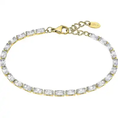 Lotus Jewels Jewelry Ls2575-2/2 (LS2575-2_2) Unisex JEWELRY