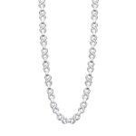 LOTUS JEWELS JEWELRY LS2578-1/1 (LS2578-1_1) Unisex JEWELRY