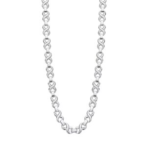 LOTUS JEWELS JEWELRY LS2578-1/1 (LS2578-1_1) Unisex JEWELRY