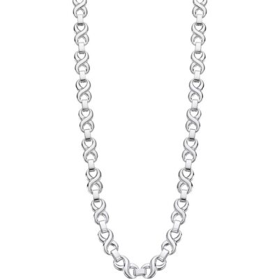 Lotus Jewels Jewelry Ls2578-1/1 (LS2578-1_1) Unisex JEWELRY