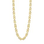 LOTUS JEWELS JEWELRY LS2578-1/2 (LS2578-1_2) Unisex JEWELRY