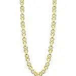 Lotus Jewels Jewelry Ls2578-1/2 (LS2578-1_2) Unisex JEWELRY