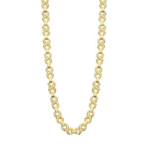 LOTUS JEWELS JEWELRY LS2578-1/2 (LS2578-1_2) Unisex JEWELRY