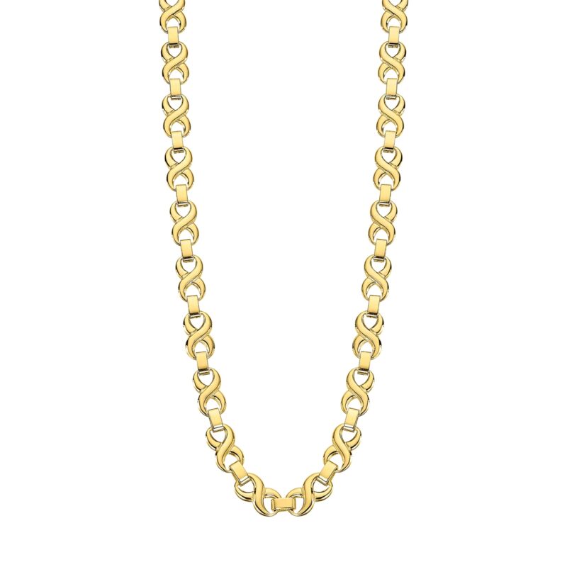 LOTUS JEWELS JEWELRY LS2578-1/2 (LS2578-1_2) Unisex JEWELRY