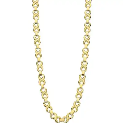 Lotus Jewels Jewelry Ls2578-1/2 (LS2578-1_2) Unisex JEWELRY