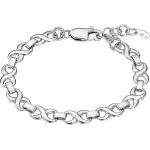 Lotus Jewels Jewelry Ls2578-2/1 (LS2578-2_1) Unisex JEWELRY