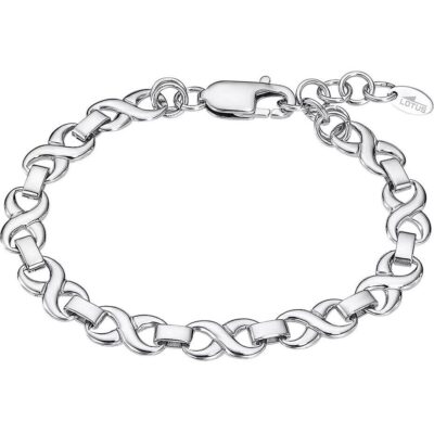Lotus Jewels Jewelry Ls2578-2/1 (LS2578-2_1) Unisex JEWELRY