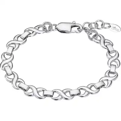 Lotus Jewels Jewelry Ls2578-2/1 (LS2578-2_1) Unisex JEWELRY