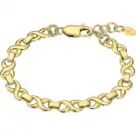 Lotus Jewels Jewelry Ls2578-2/2 (LS2578-2_2) Unisex JEWELRY