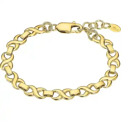 Lotus Jewels Jewelry Ls2578-2/2 (LS2578-2_2) Unisex JEWELRY