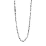 LOTUS JEWELS JEWELRY LS2598-1/1 (LS2598-1_1) Unisex JEWELRY