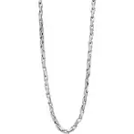 Lotus Jewels Jewelry Ls2598-1/1 (LS2598-1_1) Unisex JEWELRY