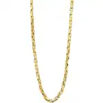 Lotus Jewels Jewelry Ls2598-1/2 (LS2598-1_2) Unisex JEWELRY