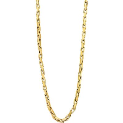 Lotus Jewels Jewelry Ls2598-1/2 (LS2598-1_2) Unisex JEWELRY
