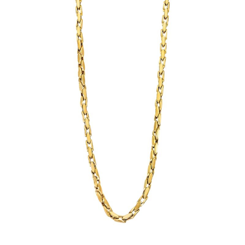 LOTUS JEWELS JEWELRY LS2598-1/2 (LS2598-1_2) Unisex JEWELRY