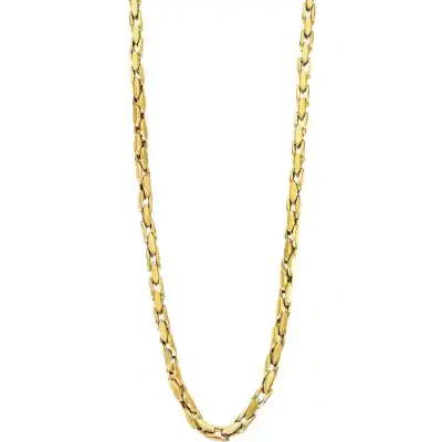 Lotus Jewels Jewelry Ls2598-1/2 (LS2598-1_2) Unisex JEWELRY