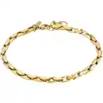 Lotus Jewels Jewelry Ls2598-2/2 (LS2598-2_2) Unisex JEWELRY