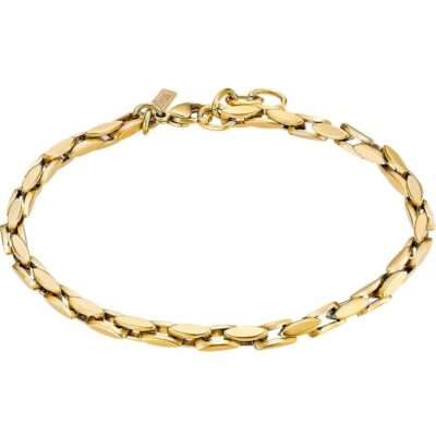 Lotus Jewels Jewelry Ls2598-2/2 (LS2598-2_2) Unisex JEWELRY