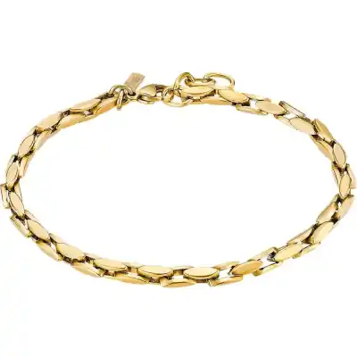 Lotus Jewels Jewelry Ls2598-2/2 (LS2598-2_2) Unisex JEWELRY