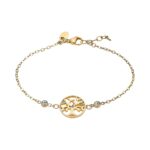 LOTUS JEWELS JEWELRY LS2600-2/2 (LS2600-2_2) Unisex JEWELRY