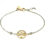 Lotus Jewels Jewelry Ls2600-2/2 (LS2600-2_2) Unisex JEWELRY