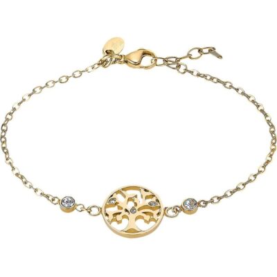 Lotus Jewels Jewelry Ls2600-2/2 (LS2600-2_2) Unisex JEWELRY