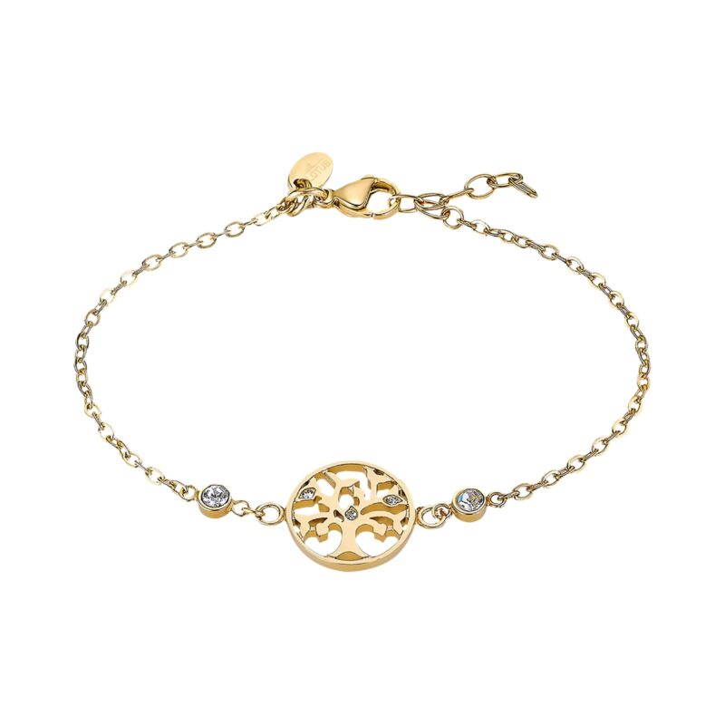 LOTUS JEWELS JEWELRY LS2600-2/2 (LS2600-2_2) Unisex JEWELRY