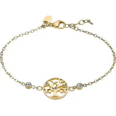 Lotus Jewels Jewelry Ls2600-2/2 (LS2600-2_2) Unisex JEWELRY