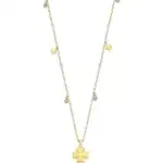 Lotus Jewels Jewelry Ls2601-1/2 (LS2601-1_2) Unisex JEWELRY