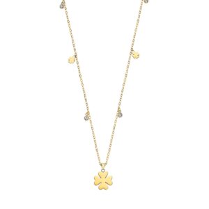LOTUS JEWELS JEWELRY LS2601-1/2 (LS2601-1_2) Unisex JEWELRY