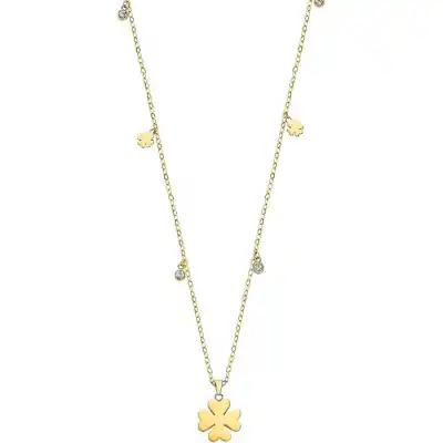Lotus Jewels Jewelry Ls2601-1/2 (LS2601-1_2) Unisex JEWELRY